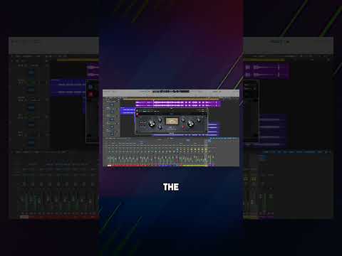 Wes Audio _Rhea по цене 211 350 ₽