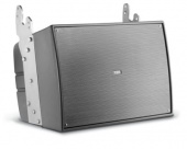 FBT SHADOW 142L по цене 290 400 ₽