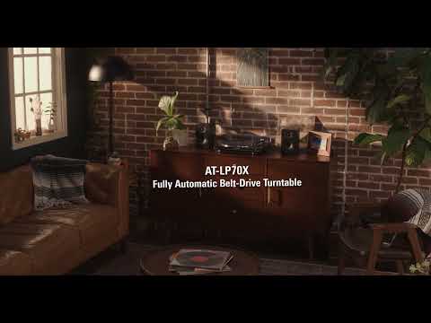 sE Electronics RNT по цене 199&nbsp;580 ₽