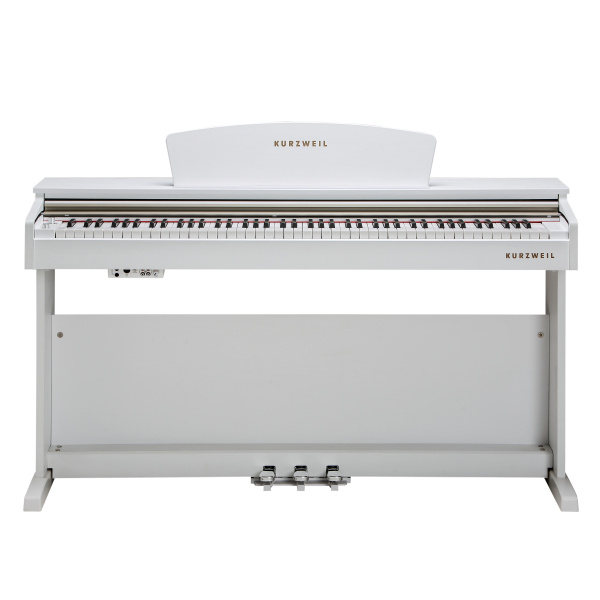 Kurzweil M90 White по цене 106 550 ₽