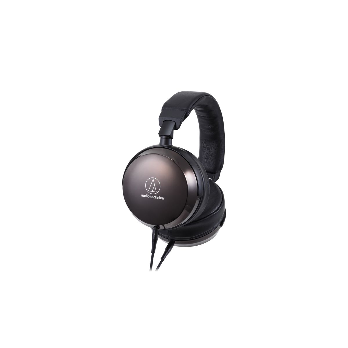 Audio-Technica ATH-AP2000Ti по цене 176 690.00 ₽