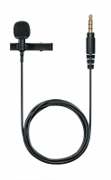 Shure MVL-3.5MM