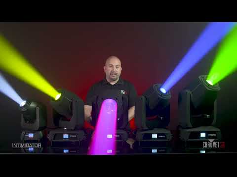 D'Addario NB1253 - Set Nickel Bronze Acoustic, Light, 12-53 по цене 1&nbsp;670.00 ₽