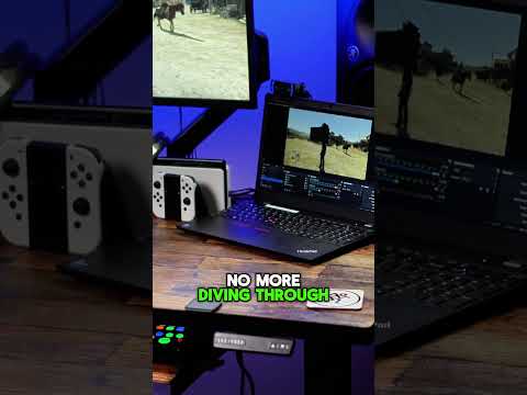Mackie MainStream по цене 46 700 ₽