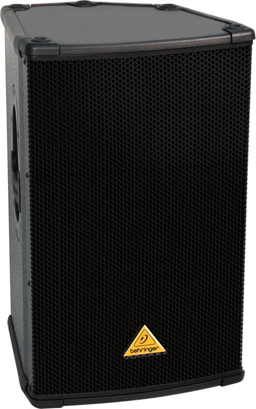 Behringer B1520 PRO по цене 52 730 ₽