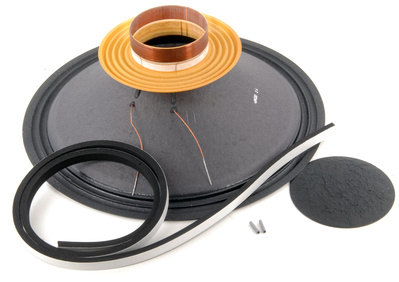 Eighteen Sound KIT15W750/4 по цене 12 250 ₽