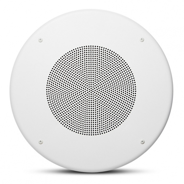 JBL CSS8018 по цене 6 550 ₽
