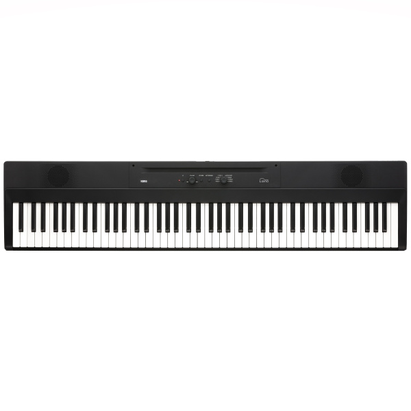 Korg L1 Liano BK по цене 46 750 ₽