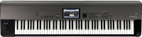 Korg Krome 88-EX