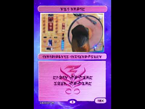 sE Electronics RNT по цене 199&nbsp;580 ₽