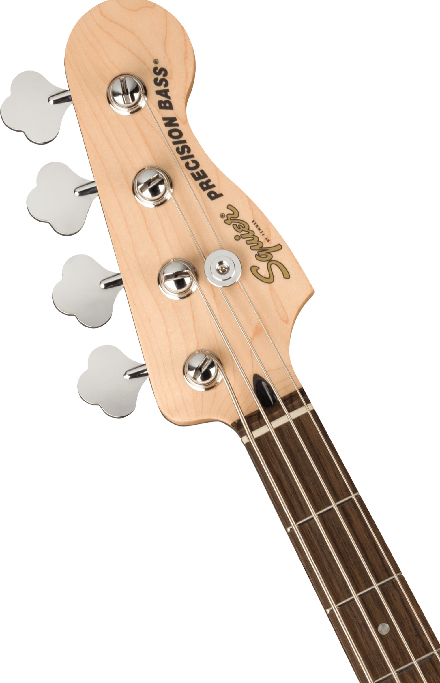 Fender Squier Affinity 2021 Precision Bass PJ LRL Charcoal Frost Metallic по цене 47 000 ₽