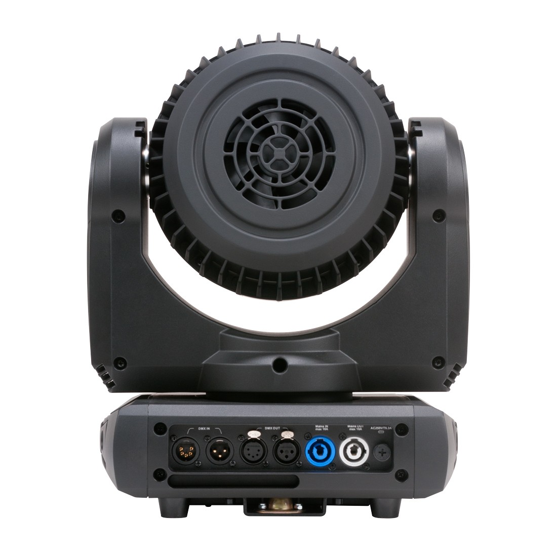 ADJ Inno Color Beam Z19 по цене 102 350 ₽