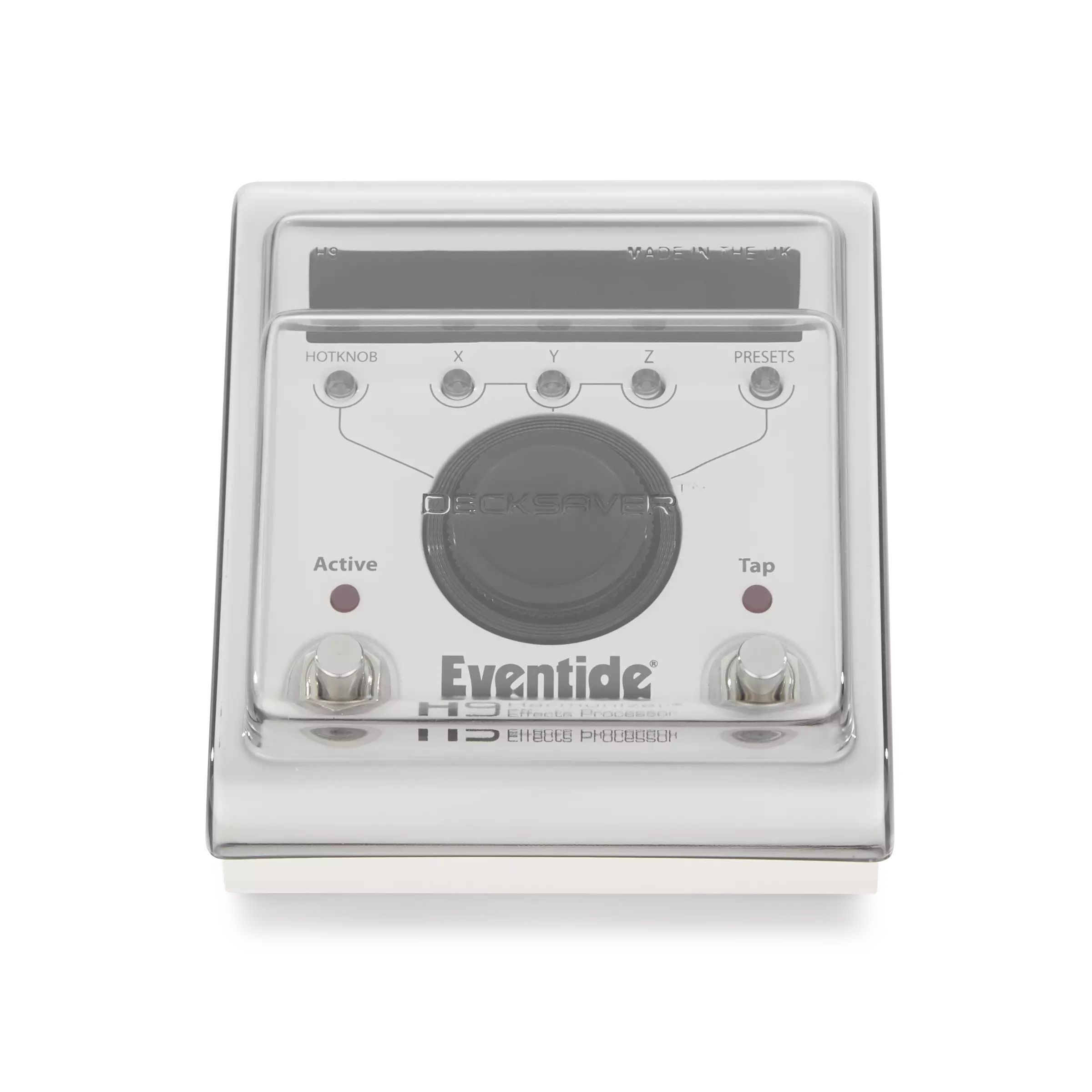 Decksaver Eventide H9 & H9 Max по цене 2&nbsp;980.00 ₽