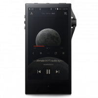 Astell&Kern SA700 по цене 74 490 ₽
