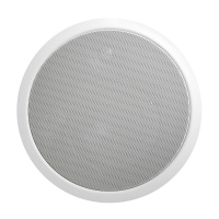 Genelec AIC25 по цене 142 500 ₽