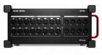 Allen & Heath dLive-DT168