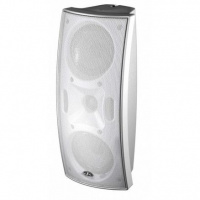 DAS Audio Arco-24TW