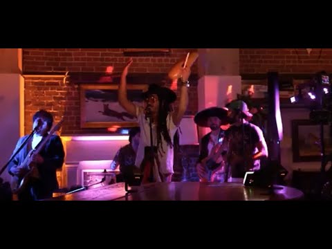 Klipsch Miami купить за 54 990.00 ₽ с доставкой по Москве и всей России в интернет-магазине ALL for DJ Klipsch Miami по цене 54 990.00 ₽