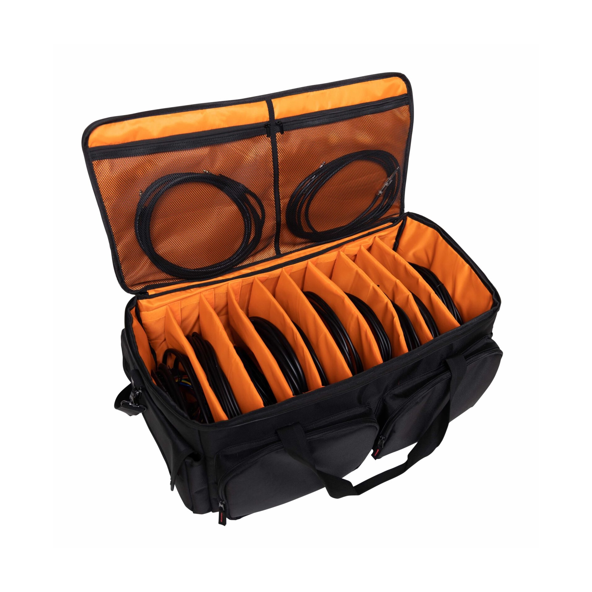 Gator G-CABLEBAG-LG по цене 5 720 ₽