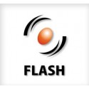 Flash в России - магазин, новости, обзоры, интервью, видео, фото, обсуждение.