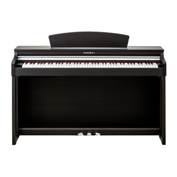 Kurzweil M120 SR по цене 158 650 ₽