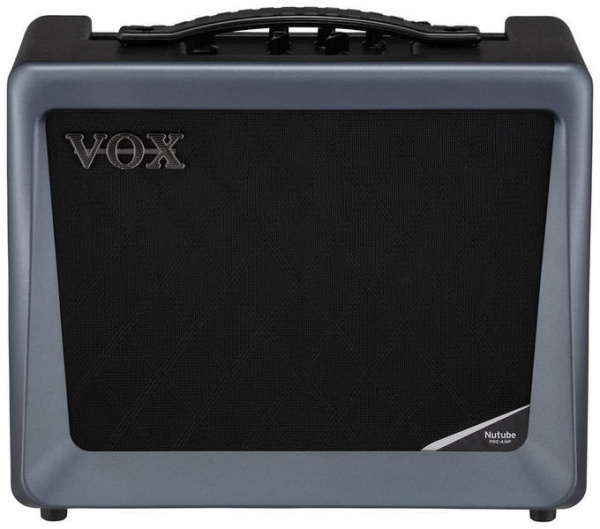 Vox VX50-GTV по цене 36 000 ₽