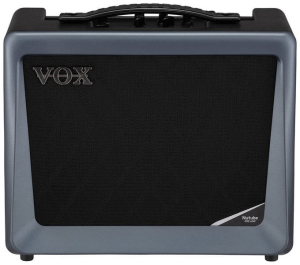 Vox VX50-GTV по цене 37 500 ₽