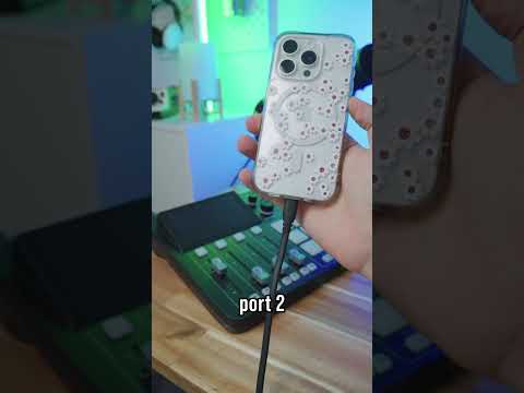 OXI Instruments One по цене 74 530 ₽