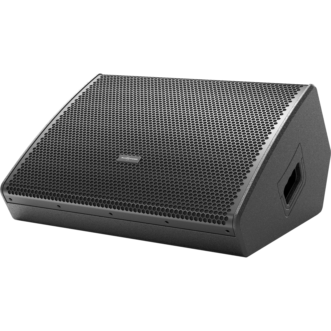 Audiocenter WM3210A по цене 66 600 ₽