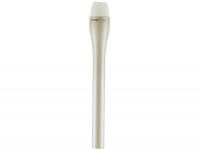 Shure SM63L