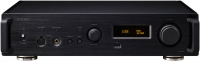 TEAC UD-701N Black