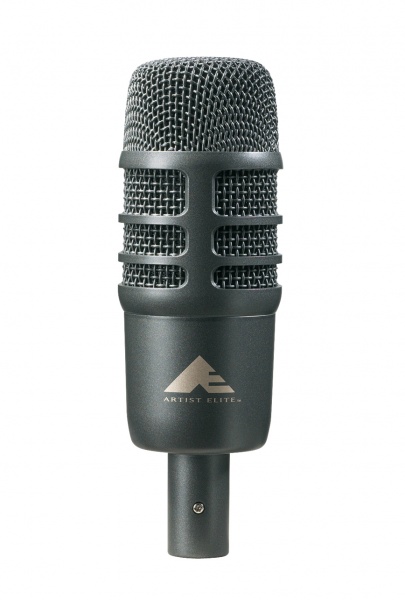 Audio-Technica AE2500 по цене 78 000 ₽