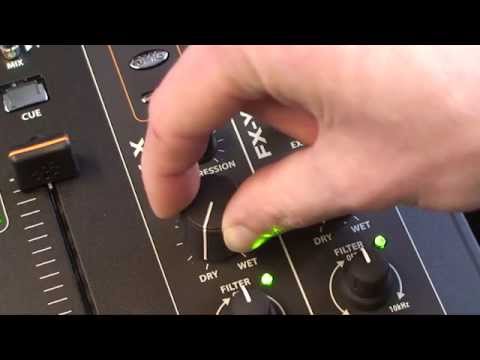 Korg B2-BK по цене 70 000 ₽