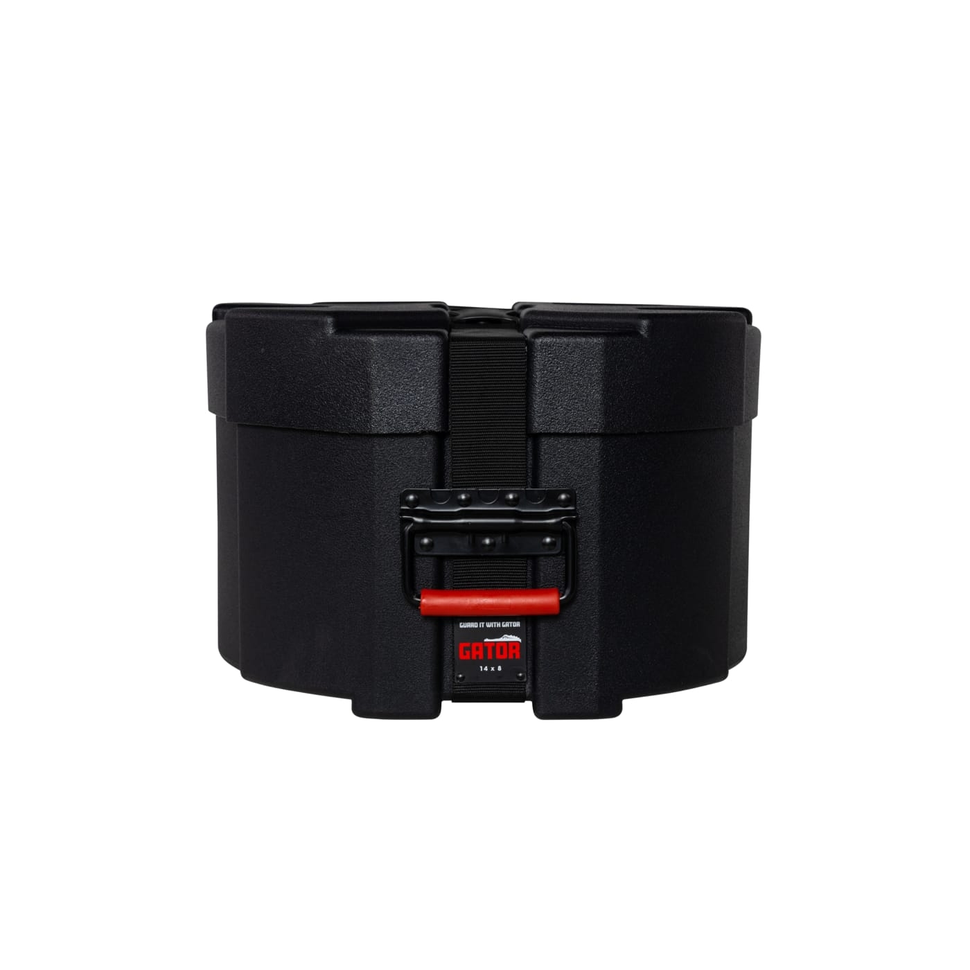 Gator GPC1408SD по цене 11 890.00 ₽