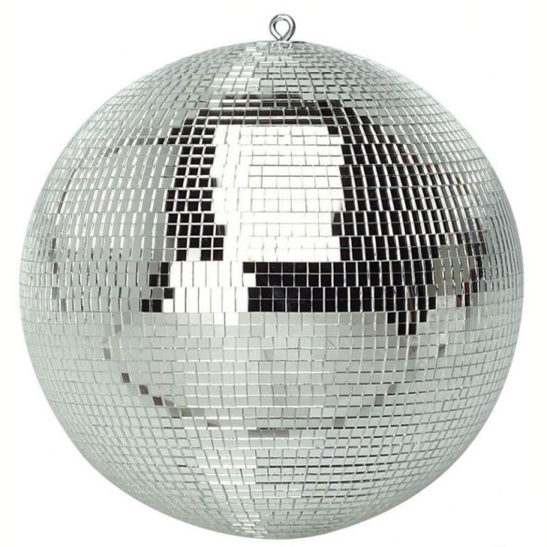 AstraLight AMB050 по цене 6&nbsp;390.00 ₽