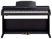 Roland RP501R-CB по цене 154 000 ₽