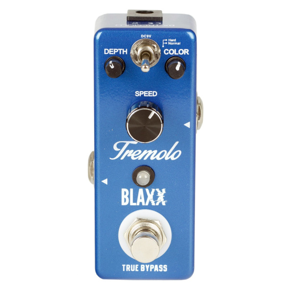Stagg BX-Tremolo по цене 2 800 ₽