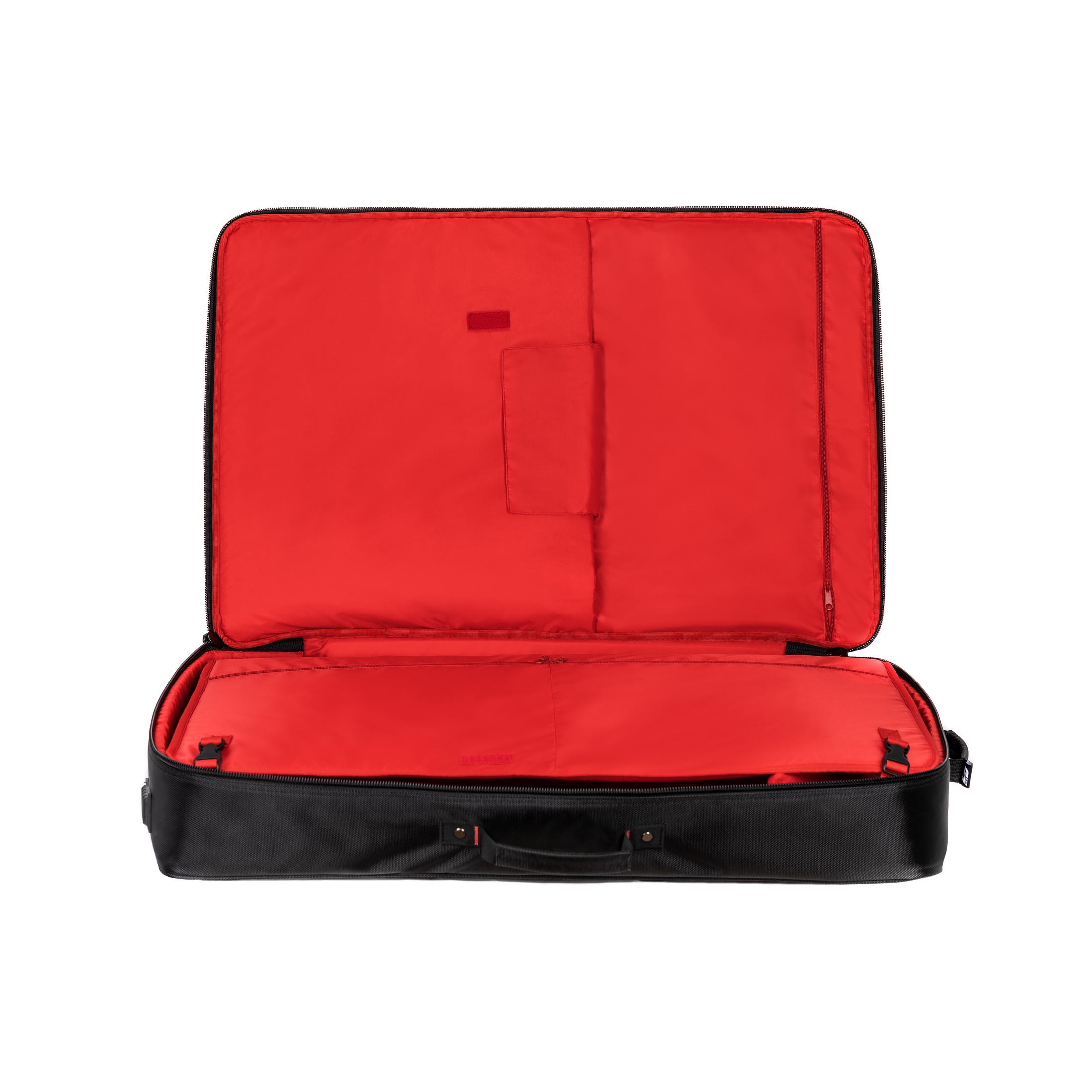 DJ BAG K-Max Plus по цене 17 090 ₽
