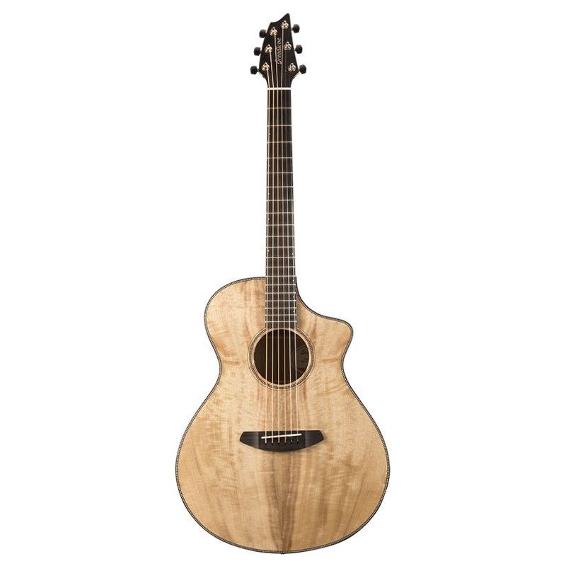 Breedlove Oregon Concert CE по цене 351 000.00 ₽