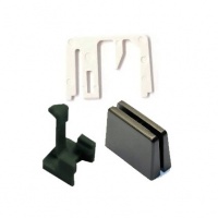 PIONEER DAC2684 + DAC2685 + DNK5888 Knob