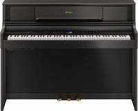 Roland LX705-CH+KSL705-CH по цене 345 000 ₽
