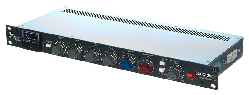 Heritage Audio Successor по цене 128 020 ₽