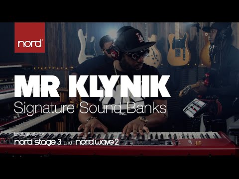 Behringer Wave по цене 100 000 ₽