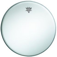 Remo BE-0115-00 по цене 3 700 ₽