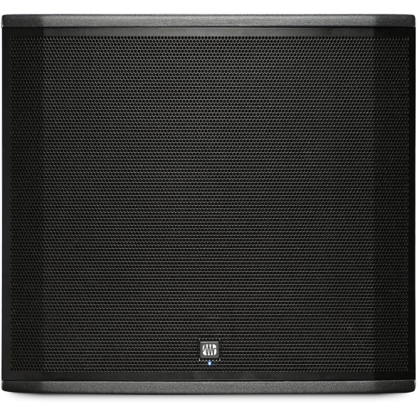 PreSonus ULT18S по цене 159 000.00 ₽