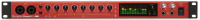 FOCUSRITE Clarett 8Pre USB по цене 82 400 ₽