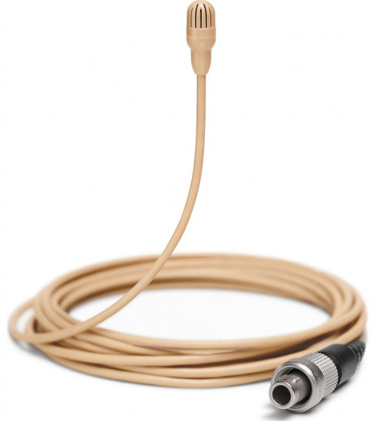 Shure TL47T/O-LEMO по цене 65 600 ₽