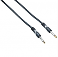 Bespeco HDJ 450 (прямой/прямой) по цене 1 550 ₽