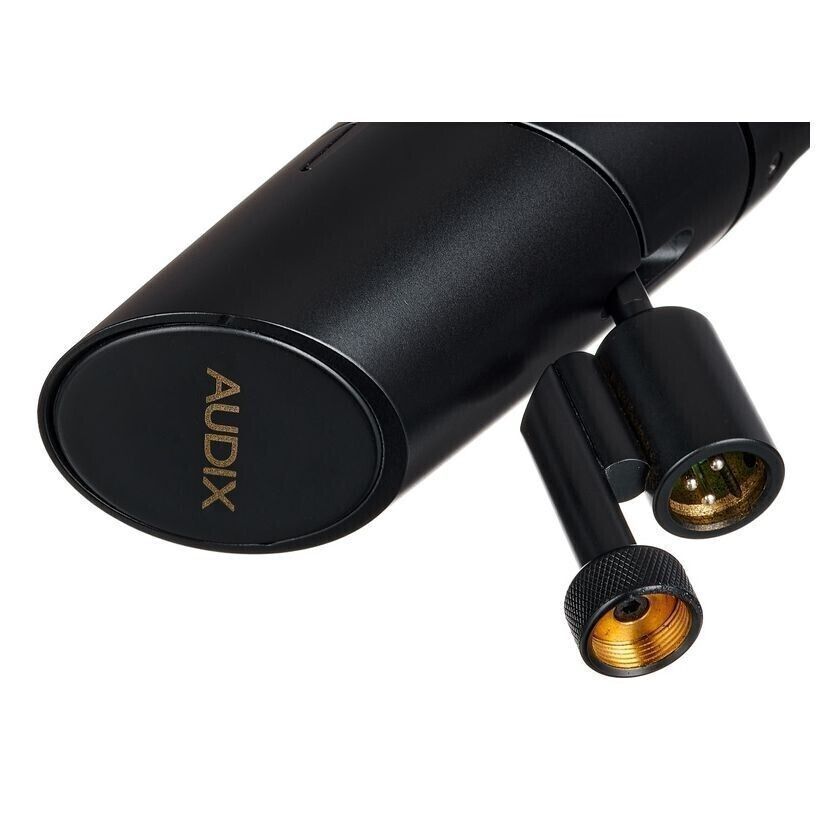 Audix PDX720 по цене 69 190 ₽