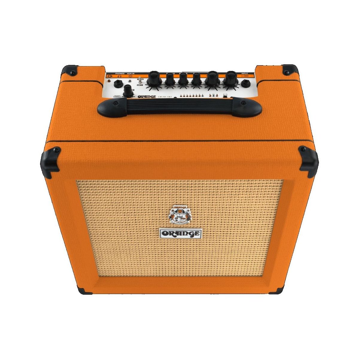 Orange Crush 35RT по цене 38 000 ₽
